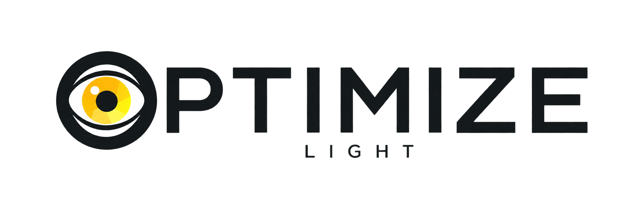 Optimize Light