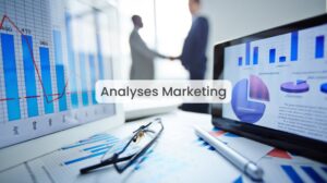 Mesure et analyse des performances marketing