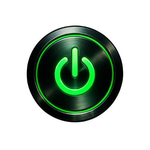 Favicon Optimize Insight
