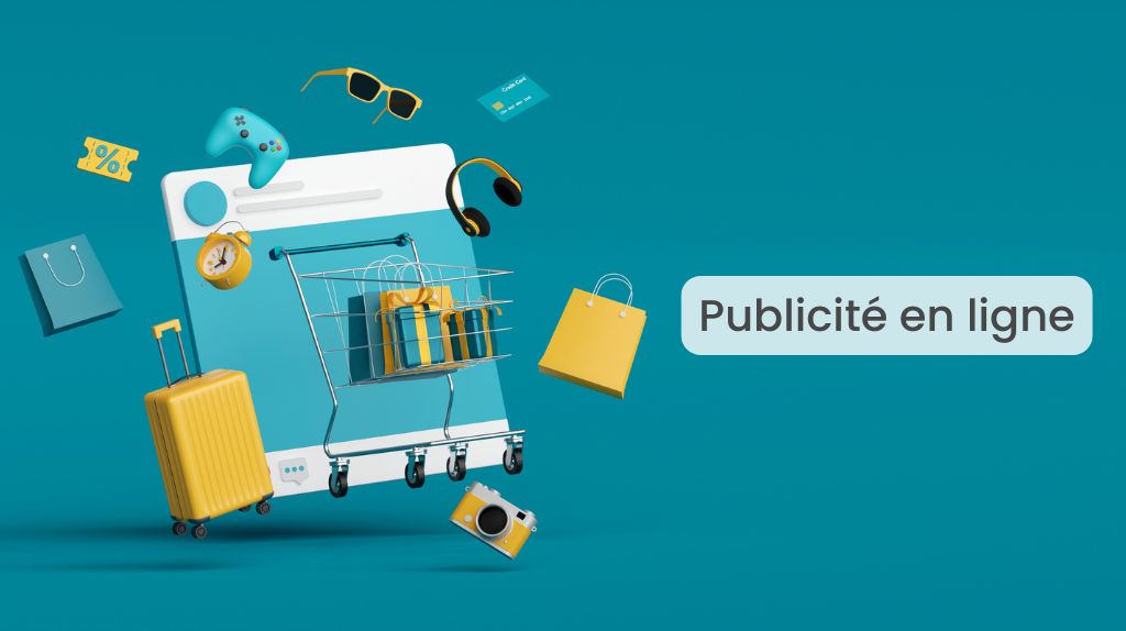 Publicité en Ligne_OptimizeInsight