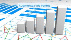 Optimize Insight, votre partenaire de confiance