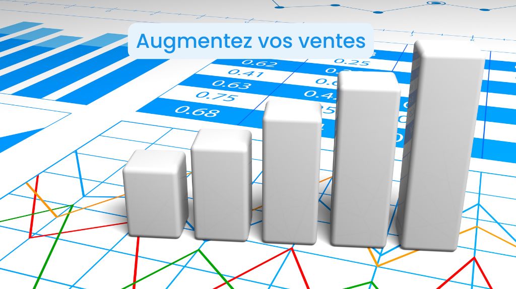 Augmentez vos ventes_OptimizeInsight