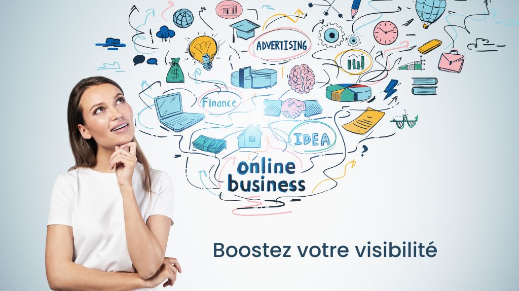 Boostez votre visibilité_OptimizeInsight