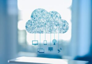 Cloud et Digitalisation