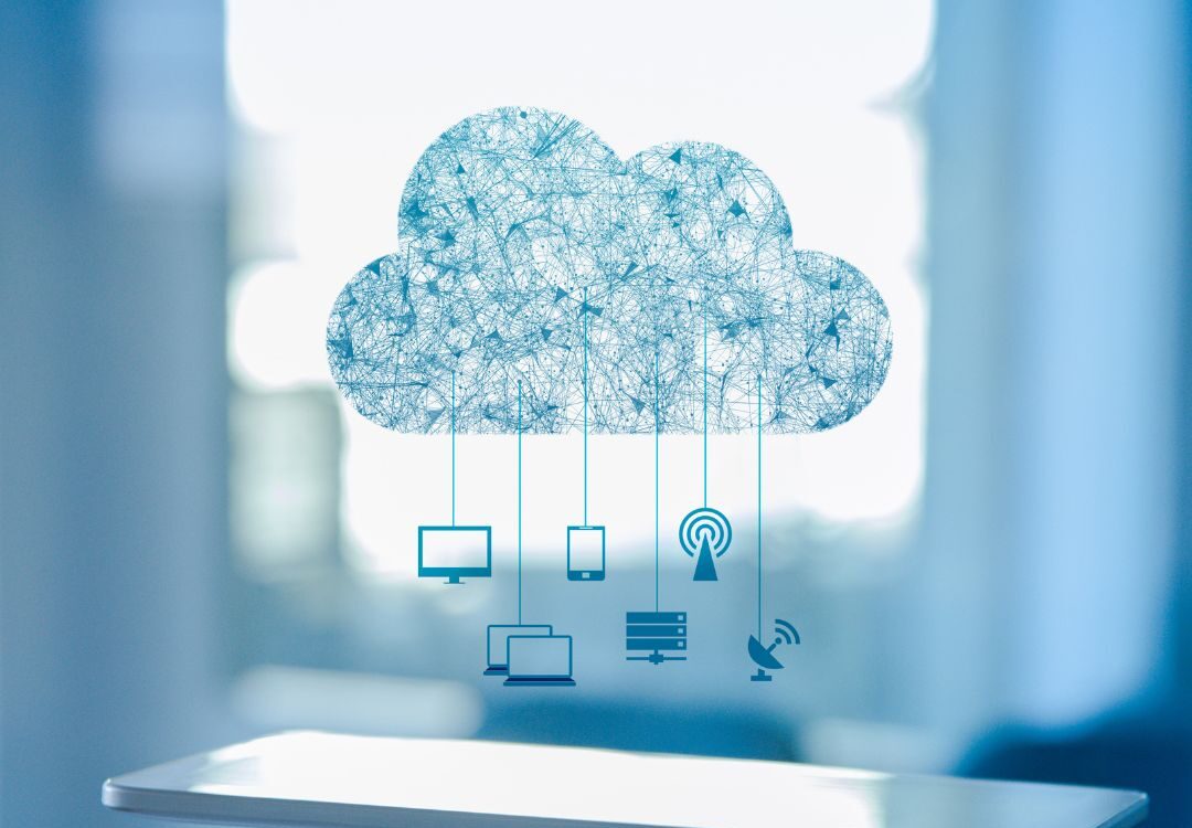 Cloud et Digitalisation_OptimizeInsight