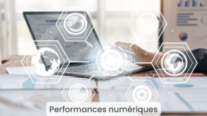 Optimiser la Performance Numérique des Clients