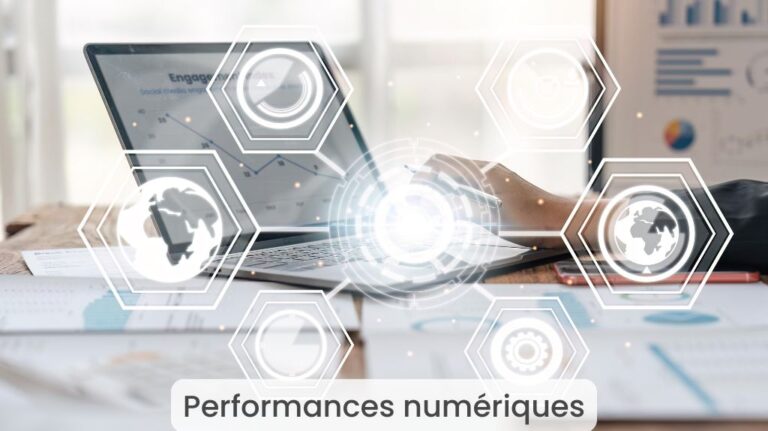 Performances Numériques_OptimizeInsight