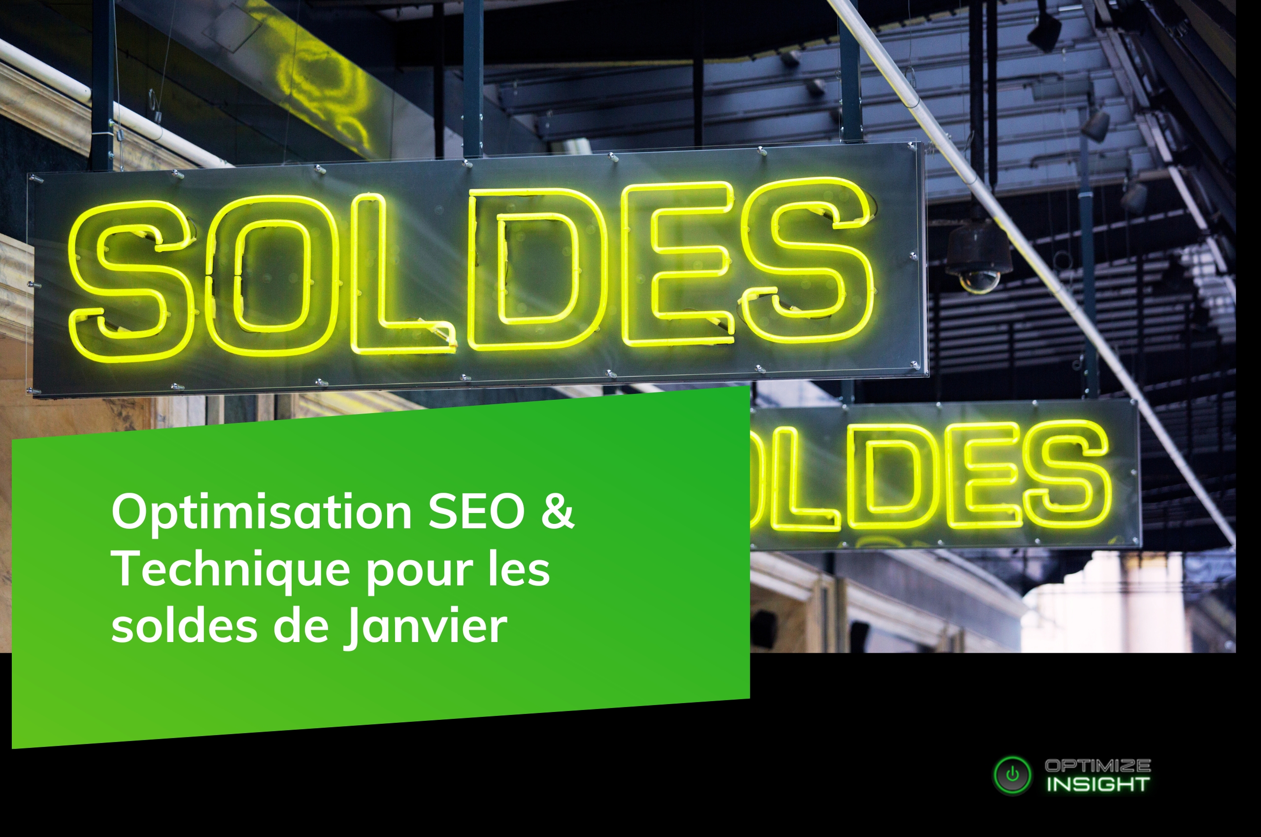 Optimisation seo_soldes de Janvier