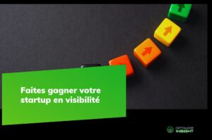 Guide pour startups tech : la présence en ligne pour séduire investisseurs et utilisateurs