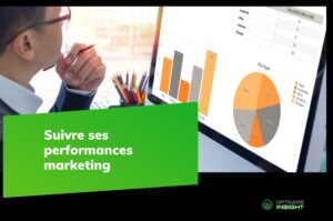 Analyse des performances marketing : les KPI indispensables à suivre pour réussir