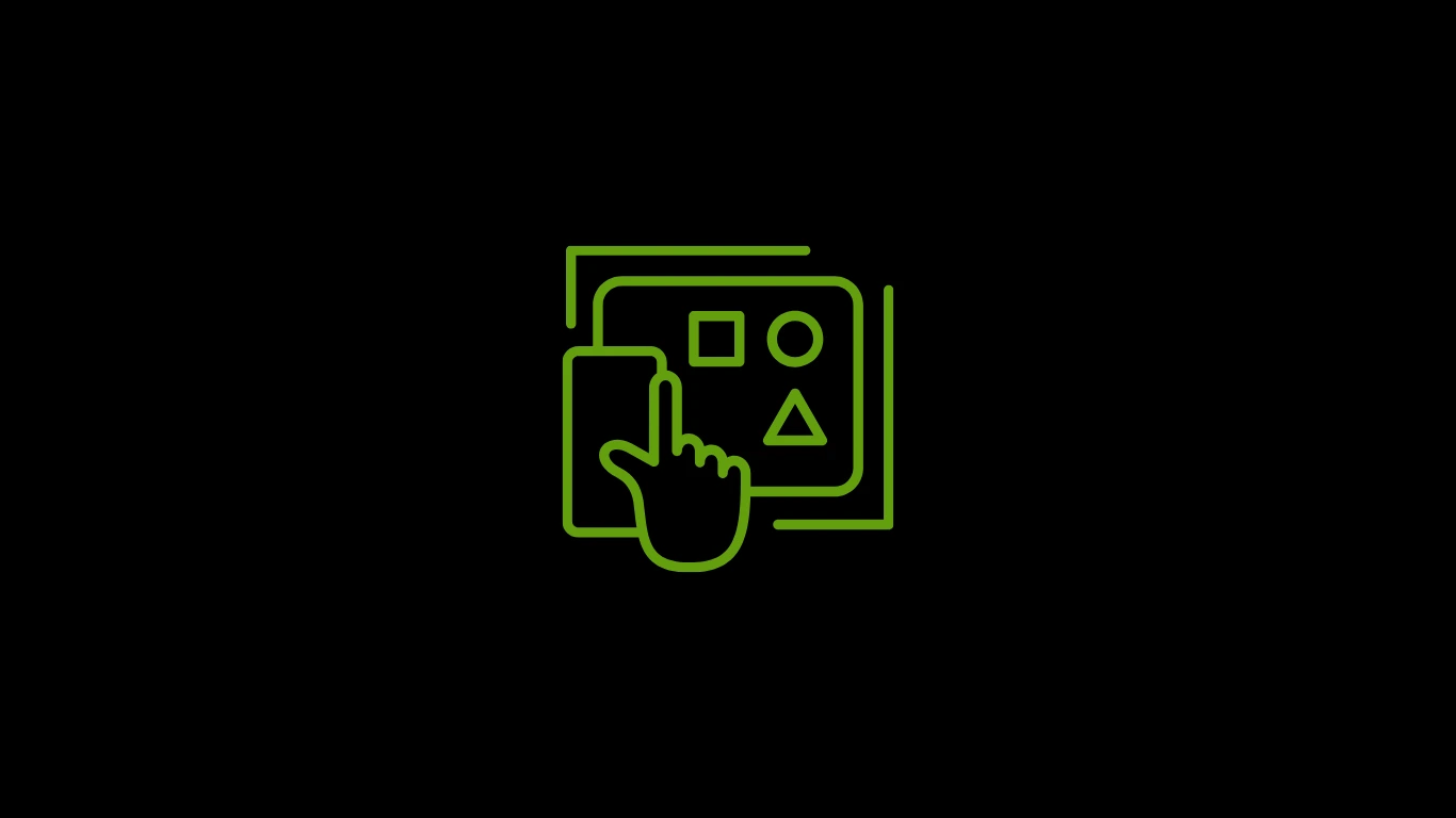 création de site web_maquette ux ui