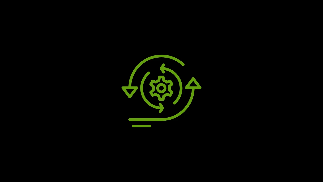développement agile