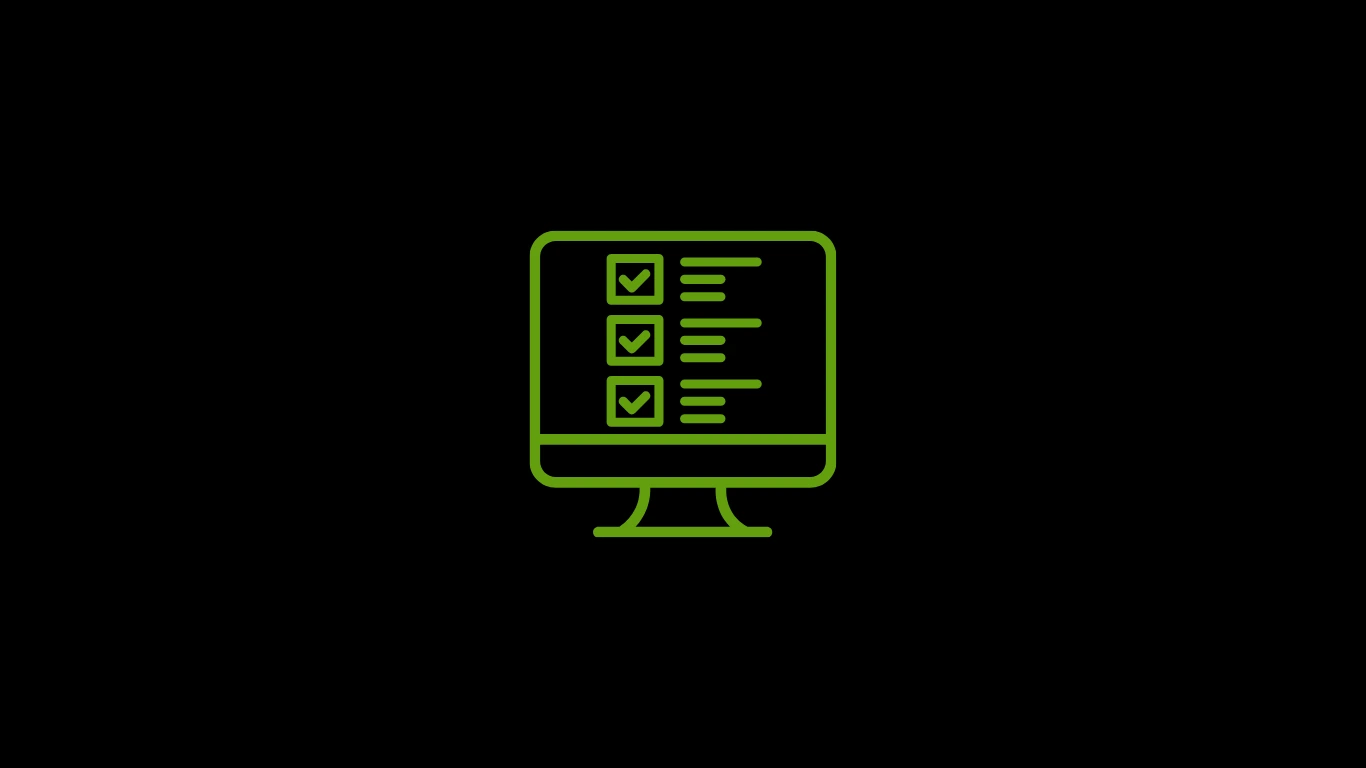 création de site web_Tests suivi et optimisations