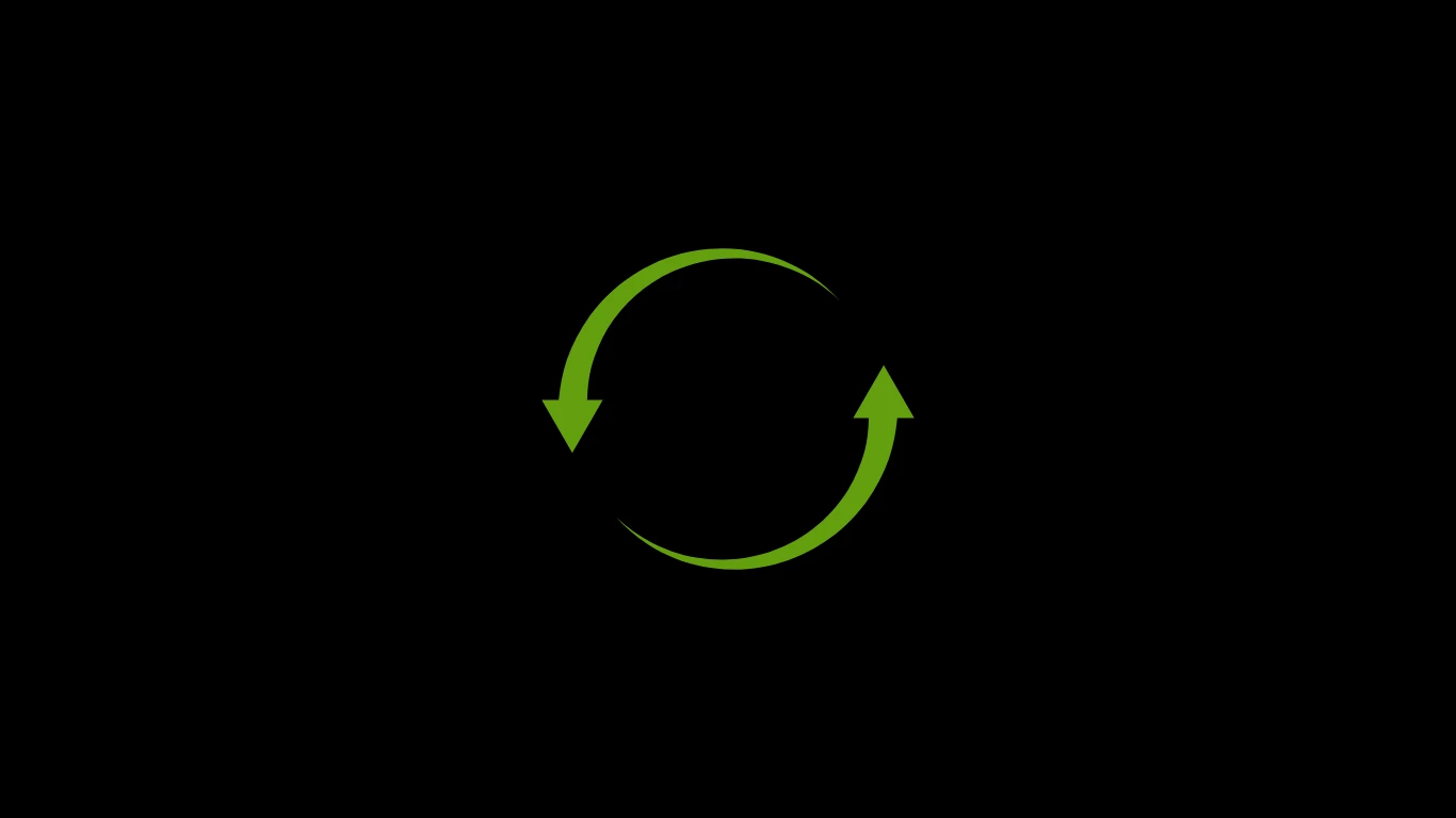 déploiement stable & scalable