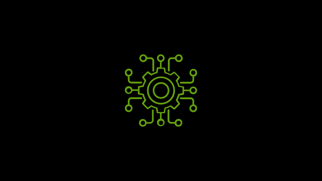 Automation intelligente