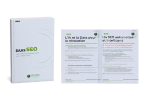 Télécharger Livre Blanc SaaS SEO