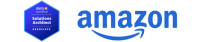 Amazon AWS certification